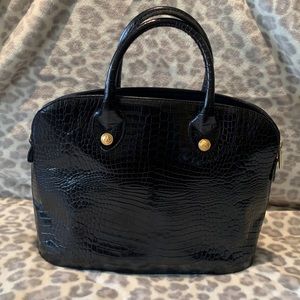 Didier Lamarthe hand bag